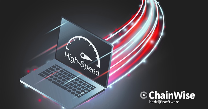 Ingebouwde cache tabellen vanaf versie 8.4.4