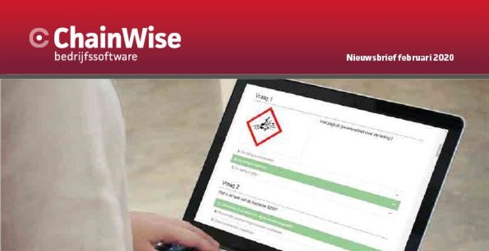 2020-02 Nieuwsbrief