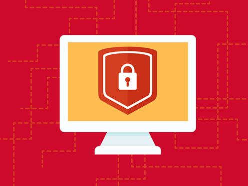 ChainWise positief door veiligheidstesten gekomen