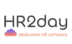 Koppeling met ChainWise Verzuim Module. Koppeling van medewerkersinformatie en verzuimregistratie vanuit HR2Day naar ChainWise (via Workbee o.b.v SIVI)