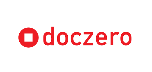 Met de LTI koppeling kan je vanuit ChainWise een (externe) e-learning module aanroepen waarbij resultaten en cursistgevens worden uitgewisseld op basis van de LTI standaard.